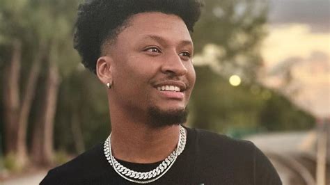 Daniel Cooper's Innovative Designs: Revolutionizing Interior Architecture