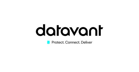 Discover Exciting Datavant Careers Opportunities Await You