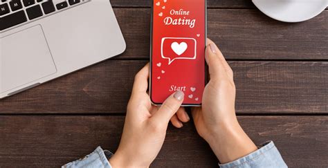 Best Dating Apps Switzerland: Love Starts Here