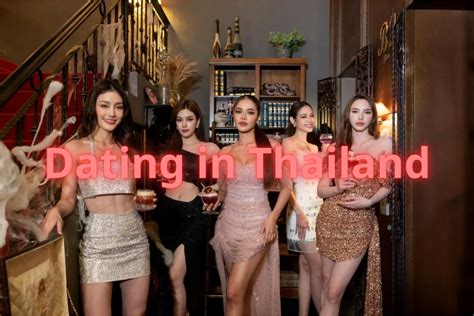 Thailand's Ultimate Dating Campaign Success Revealed