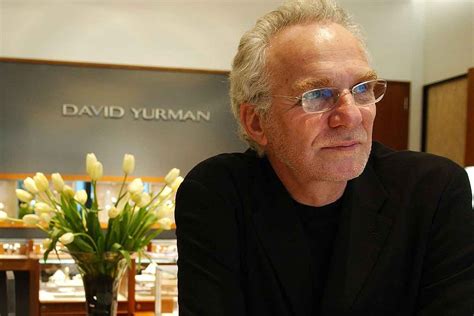 David Yurman Careers: Top Job Opportunities