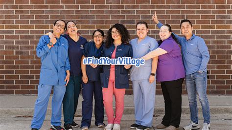 DaVita Careers: Unlock Exciting Opportunities Today