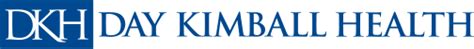 Day Kimball Healthcare