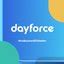 Explore Exciting Dayforce Careers Opportunities Today