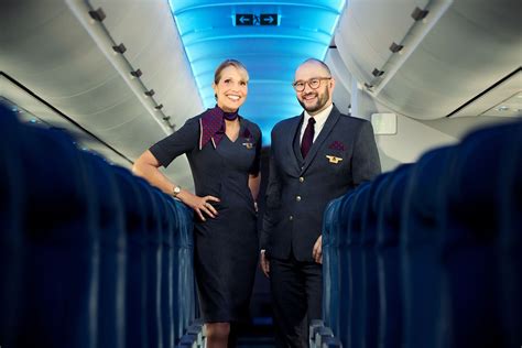 Delta Flight Attendant Careers: Top Paths Revealed