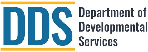 Department of Developmental Services Career Opportunities