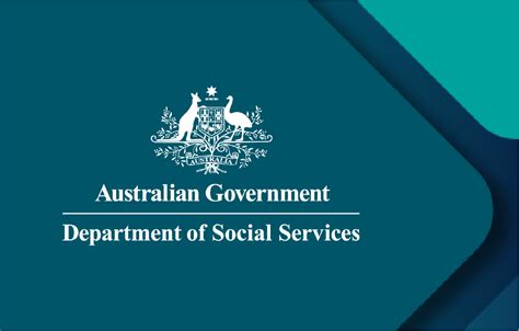 Best Department of Social Services Careers Revealed