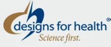 Designs For Health Promo Code