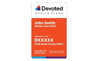 Devoted Health Insurance Provider Phone Number