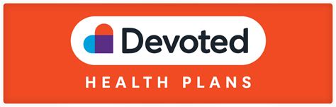 Devoted Health Login