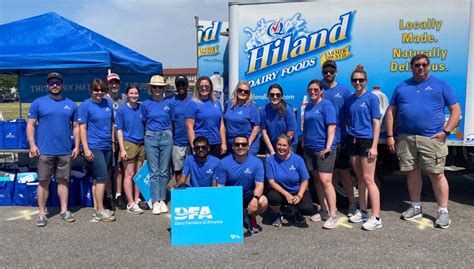 Dfamilk Careers: Unveil Exciting Opportunities Today