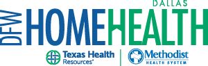 Dfw Home Health