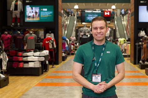 Explore Dynamic Opportunities at Dicks Sporting Goods Careers