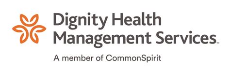 Dignity Health Employment Opportunities