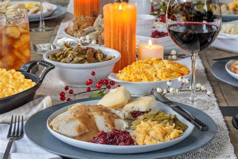 Best Dinner Nashville TN Secrets Revealed