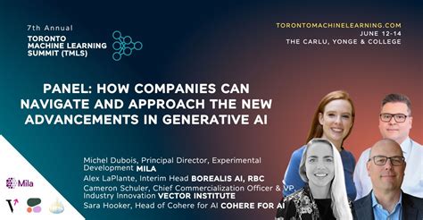 Director of Experimental Learning Revolutionizes Education