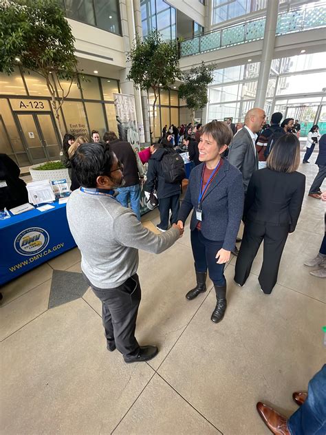 DMV Careers CA: Untapped Opportunities Await!