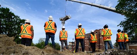 Top DNR Careers: Hidden Opportunities Revealed