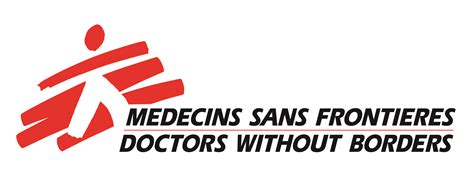 Doctors Without Borders Careers: Life-Changing Opportunities