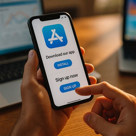 Maximizing Drive App Installs Switzerland Adult: Effective Strategies Unveiled