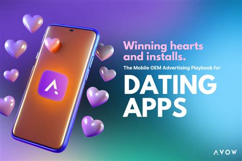 Boost Your Dating App Kuwait with Expert Drive Installs Strategy