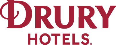 Best Drury Hotels Careers Opportunities Await