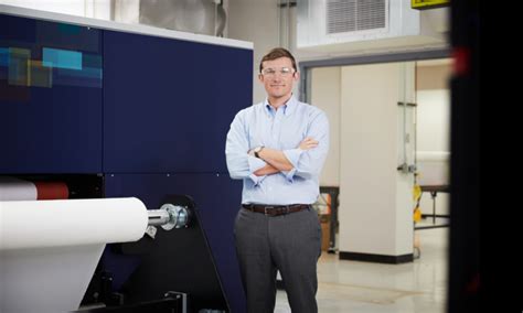 Explore Exciting Dupont Careers Opportunities Today!