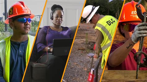 Duquesne Light Careers: Unlock Exciting Job Opportunities