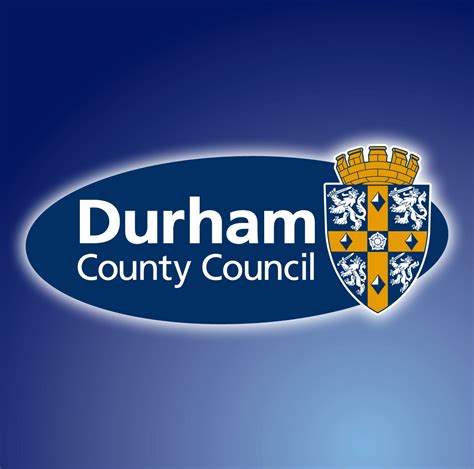 Top Durham County Careers: Explore Opportunities Today!