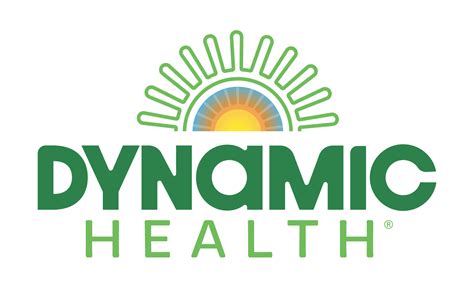 Dynamic Health Persona