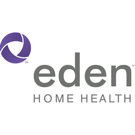 Eden Home Health