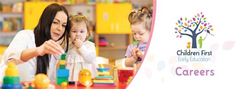 Education First Careers: Your Ultimate Guide to Success