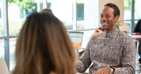 Edwards Lifesciences Careers: Explore Exciting Opportunities for Growth