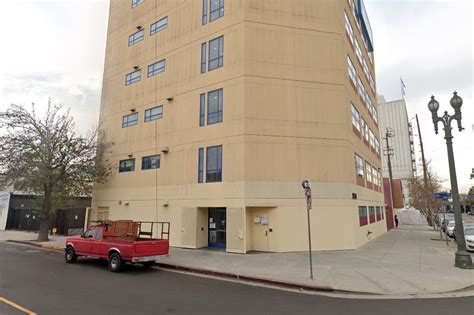 Eisner Health Downtown Los Angeles