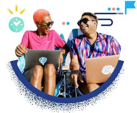 Elastic Careers: Hidden Secrets Revealed!