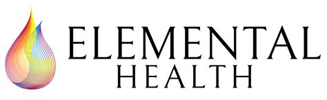 Elemental Health