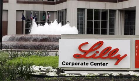 Eli Lilly and Company Careers: Unlock Your Future with Exciting Opportunities