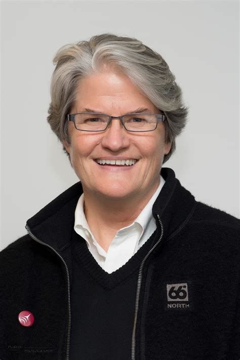 Ellen Ferguson Children's Health