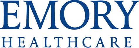 Emory Student Health Portal