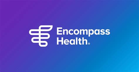 Encompass Health Careers: Best Healthcare Jobs?