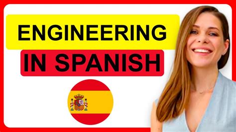 Master Engineer Spanish: Unlocking Career Advancement Secrets