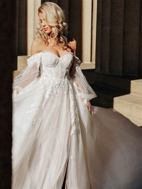 Essence of Australia D3787 Unveiled Secrets