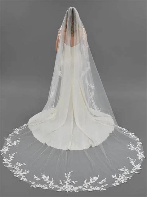 Essense of Australia Veil: Ultimate Skincare Secret