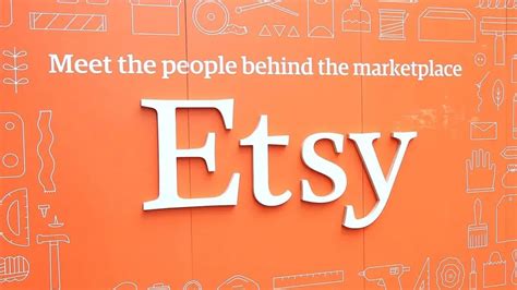 Discover Etsy Careers: Your Path to Fulfillment in the Creative Marketplace