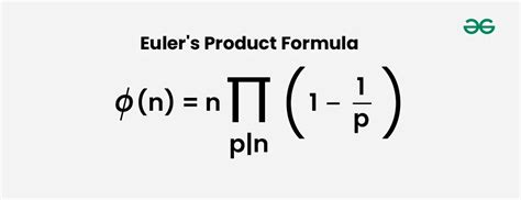 Euler Function Explained: A Gateway to Number Theory's Mysteries