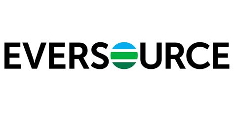 Explore Exciting Eversource Energy Careers Today!