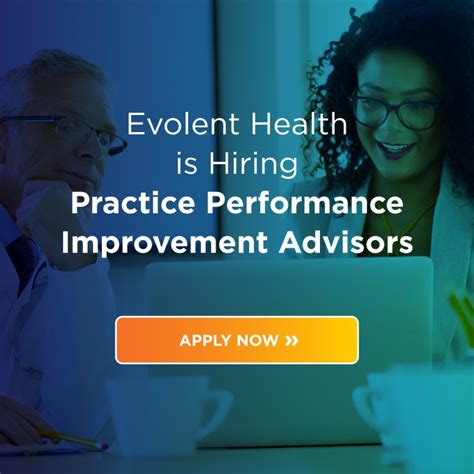 Evolent Health Careers: Unlock Exciting Opportunities and Join Our Innovative Team