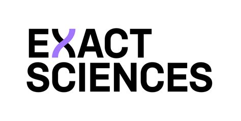Unlocking Lucrative Exact Sciences Careers: Your Guide to Success