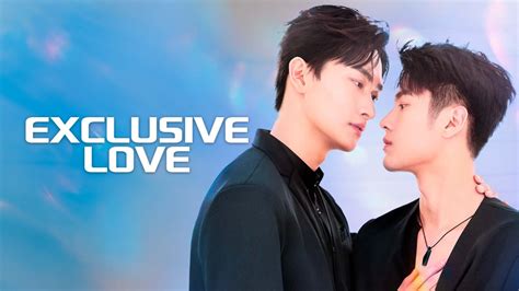 Top Exclusive Love Apps Spain 2023