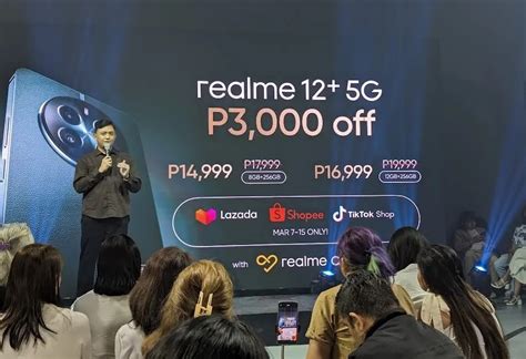 Exclusive Mobile Offers Philippines: Best Deals You Can't Miss